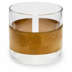 Serax Art De La Table*Verre, Niels Datema |