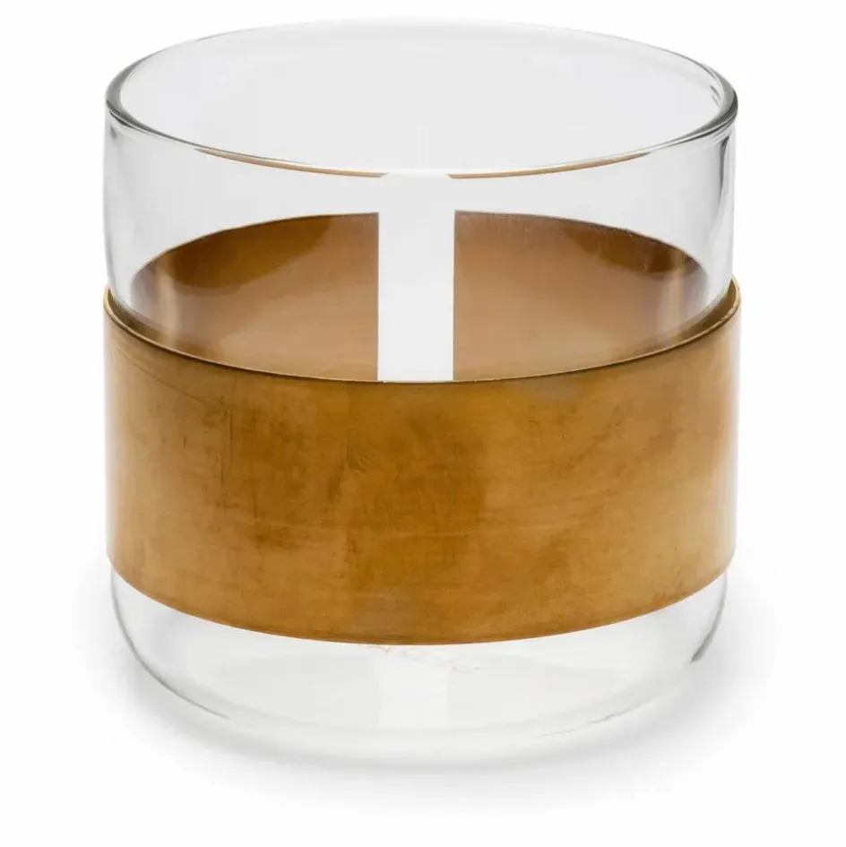 Serax Art De La Table*Verre, Niels Datema |