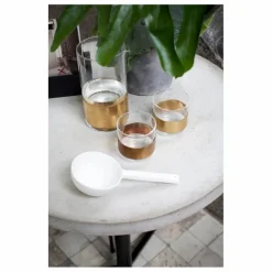 Serax Art De La Table*Verre, Niels Datema |
