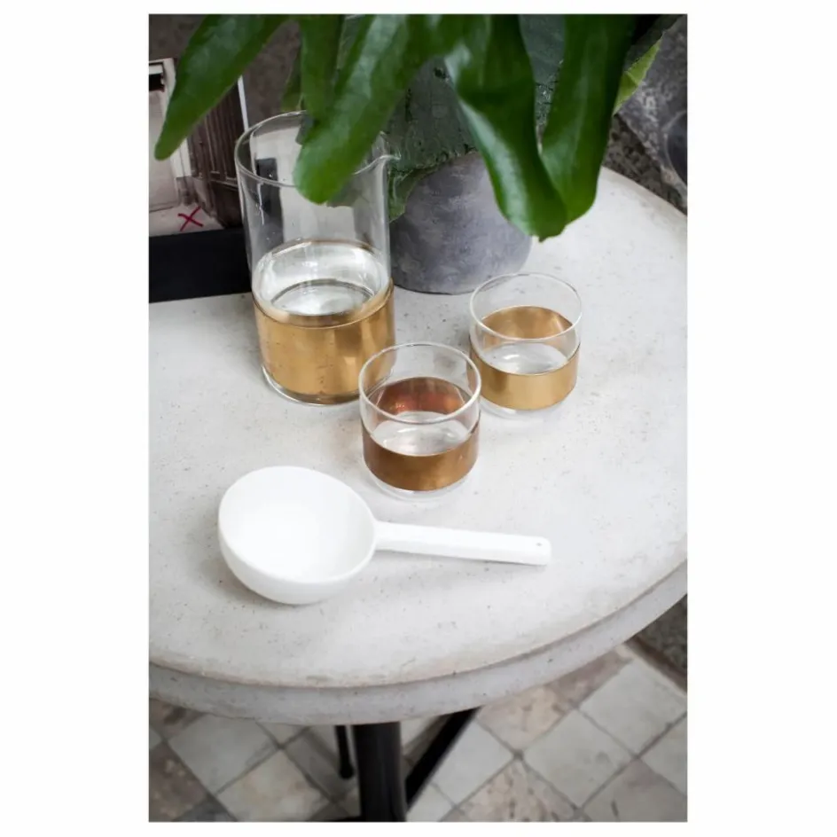 Serax Art De La Table*Verre, Niels Datema |