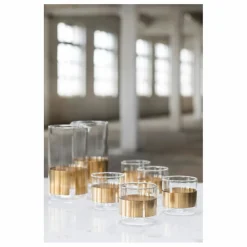 Serax Art De La Table*Verre, Niels Datema |