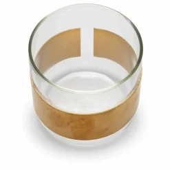 Serax Art De La Table*Verre, Niels Datema |
