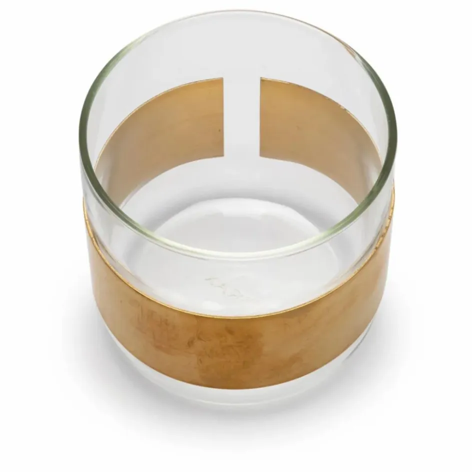 Serax Art De La Table*Verre, Niels Datema |