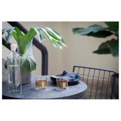 Serax Art De La Table*Verre, Niels Datema |