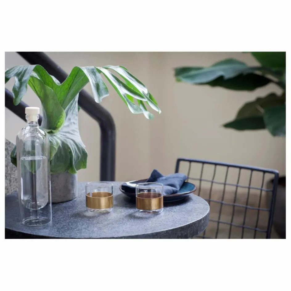 Serax Art De La Table*Verre, Niels Datema |