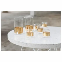 Serax Art De La Table*Verre, Niels Datema |