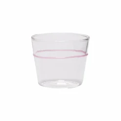 Hübsch Verre Orbit || Art De La Table