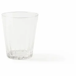 Hot Verres à eau Lucca - Set de 6 | Art De La Table