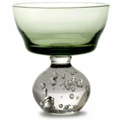 Serax Art De La Table*Verres à pied Eternal snow - Set de 6 |