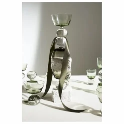 Serax Art De La Table*Verres à pied Eternal snow - Set de 6 |