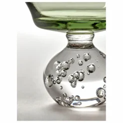 Serax Art De La Table*Verres à pied Eternal snow - Set de 6 |