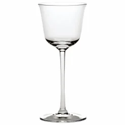 Online Serax Verres à vin blanc Grace 15 cl - Set de 4 Transparent