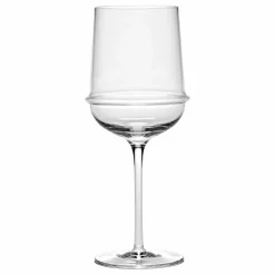 Online Verres à vin, Kelly Wresler - Set de 4 Art De La Table