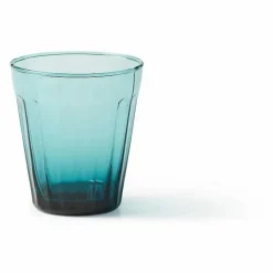 Bitossi Art De La Table*Verres à vin Lucca - Set de 6 |