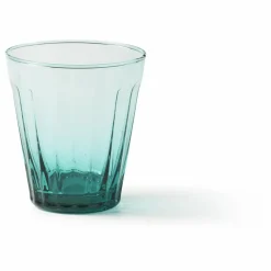 Verres à vin Lucca - Set de 6 | Art De La Table