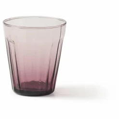 Best Bitossi Verres à vin Lucca - Set de 6 | Pourpre