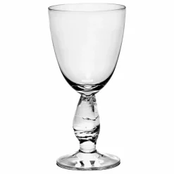 Serax Art De La Table*Verres à vin Out of lines, Uncharted - Set de 4