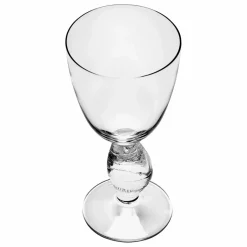 Serax Art De La Table*Verres à vin Out of lines, Uncharted - Set de 4