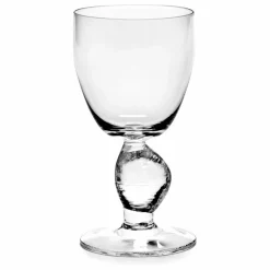 Hot Verres à vin Out of lines, Uncharted - Set de 4 Art De La Table