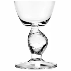 Hot Verres à vin Out of lines, Uncharted - Set de 4 Art De La Table