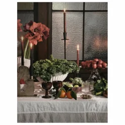 Ferm Living Art De La Table*Verres à vin Ripple - Set de 2
