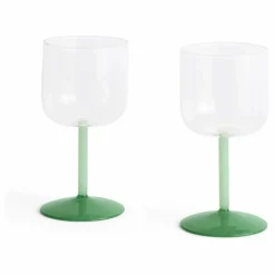 Sale Verres à vin Tint - Set de 2 | Art De La Table