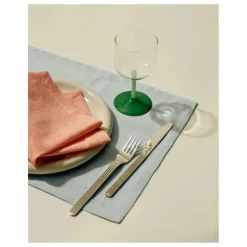 Sale Verres à vin Tint - Set de 2 | Art De La Table