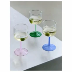 Sale Verres à vin Tint - Set de 2 | Art De La Table