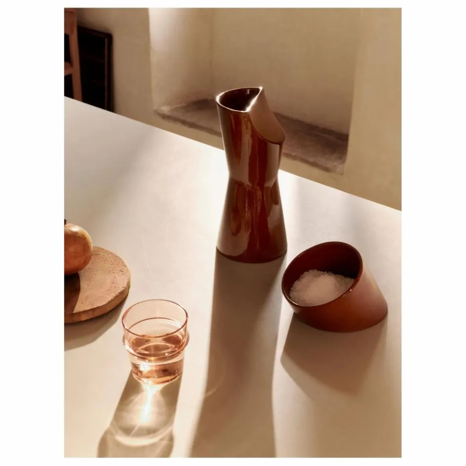 Online Verres Boya - Set de 2 | Art De La Table