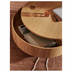 Online Verres Boya - Set de 2 | Art De La Table