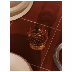 Online Verres Boya - Set de 2 | Art De La Table