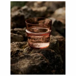 Online Verres Boya - Set de 2 | Art De La Table