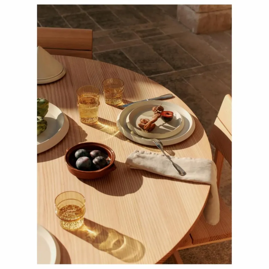 Outlet Verres Boya - Set de 2 | Art De La Table