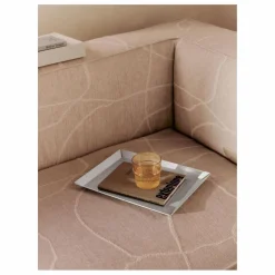Ferm Living Verres Boya - Set de 2 || Art De La Table