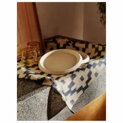 Ferm Living Verres Boya - Set de 2 || Art De La Table