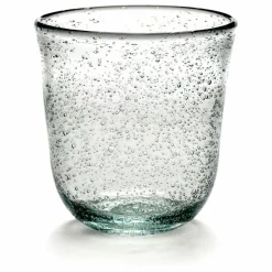 Outlet Serax Verres, Pascale Naessens - Set de 4 Transparent