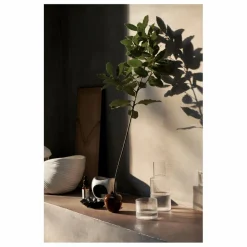 New Verres Ripple bas - Set de 4 Art De La Table