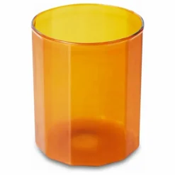 HKliving Verres Sunlit - Set de 4 || Art De La Table