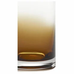Serax Verres Zuma, Kelly Wresler - Set de 4 | Ambre