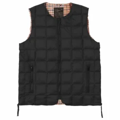 Homme Universal Works Doudounes, Parkas, Vestes*Veste |