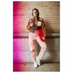 Online Indee Veste Melody | Marron