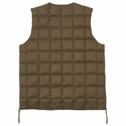 Discount Veste | Homme Doudounes, Parkas, Vestes