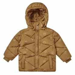 Rylee + Cru Veste Ski Smiley ||Enfant Manteaux, Blousons, Pilotes|Manteaux, Blousons