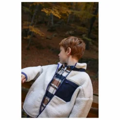 New Veste Aike | Enfant Manteaux, Blousons|Manteaux, Vestes