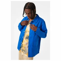 Homme Edmmond Studios Doudounes, Parkas, Vestes*Veste Albatros |