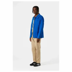 Homme Edmmond Studios Doudounes, Parkas, Vestes*Veste Albatros |