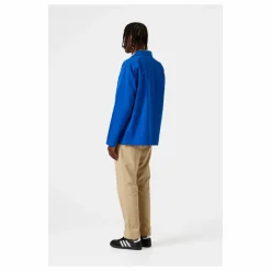 Homme Edmmond Studios Doudounes, Parkas, Vestes*Veste Albatros |