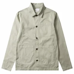 Outlet Veste Albatros | Homme Doudounes, Parkas, Vestes