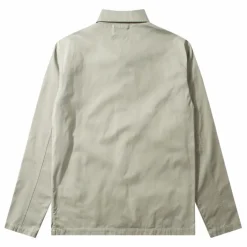 Outlet Veste Albatros | Homme Doudounes, Parkas, Vestes