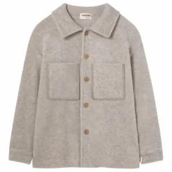 Discount Veste Alghero | Enfant Manteaux, Blousons